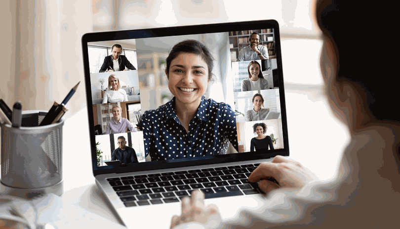 Odoo • Image et Texte