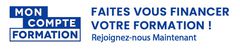 Logo de Démo
