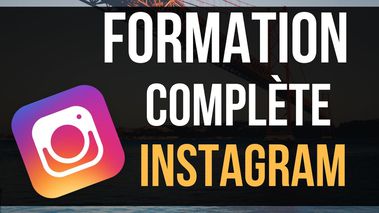 Image de diapositive