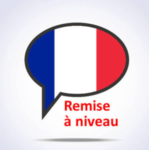 10 h de cours de Français pour niveau avancé (copie)